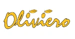 OLIVIERO