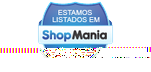 ShopMania