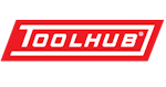 TOOLHUB