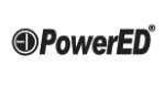 POWERED