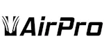 AirPro