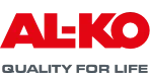 AL-KO
