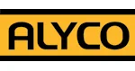ALYCO