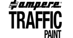AMPERE TRAFFIC PAINT
