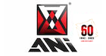 ANI