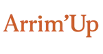 ARRIMUP
