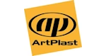 ART PLAST