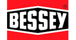BESSEY