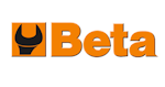 BETA