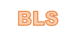 BLS