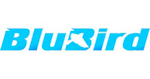 BLUBIRD