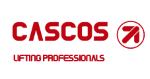 CASCOS