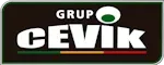 CEVIK