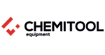 CHEMITOOL