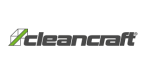 CLEANCRAFT