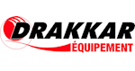 DRAKKAR