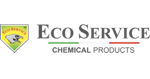 ECO SERVICE