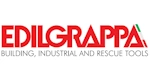 EDILGRAPPA