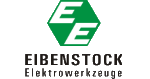 EIBENSTOCK