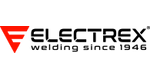 ELECTREX