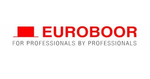 EUROBOOR