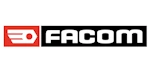 FACOM