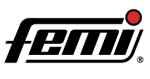 FEMI