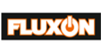 FLUXON