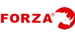 FORZA