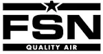 FSN