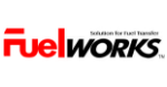 FUELWORKS