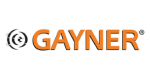 GAYNER