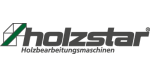 HOLZSTAR