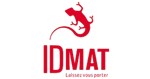 IDMAT