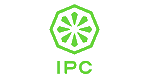 IPC