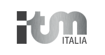 ITM