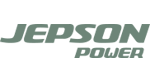 JEPSON