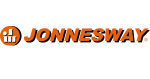 JONNESWAY