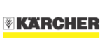 KARCHER