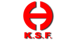 KSF
