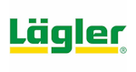 LAGLER