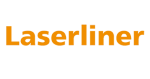 LASERLINER