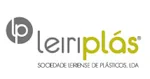 LEIRIPLÁS