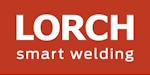LORCH