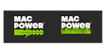 MAC POWER
