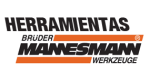 MANNESMANN