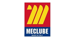 MECLUBE