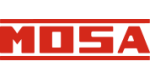 MOSA