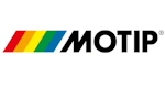 MOTIP