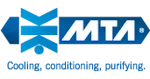MTA